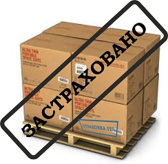 Страховка Страховка